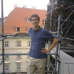 FiVo "Besuch bei Toni Faber"